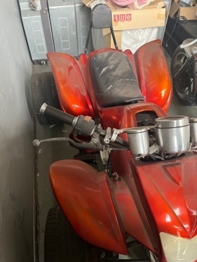 50ccバギー】ちょっぴりわけアリで金額は破格！ 楽天市場】50cc バギー