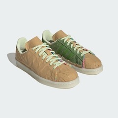 新品箱付き⭐️adidas CAMPUS 80 CROP スニー...