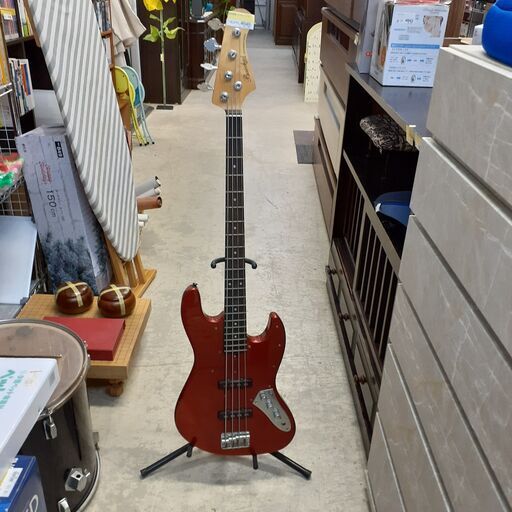 ID 　094393　ベース