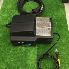 エコツール豊田インター店】Asada/アサダの気圧アッパー G40V【愛知県