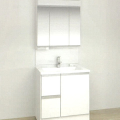 【驚愕特価！】パナソニック 洗面台C-Lineが60％オフ！ 驚愕特価！】パナソニック 洗面台C-Lineが60％オフ！