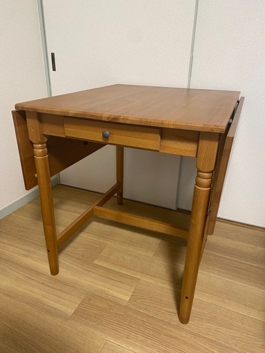 IKEA  インガートルプ