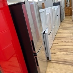 新生活　家電セット　冷蔵庫　洗濯機