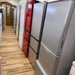 新生活　家電セット　冷蔵庫　洗濯機