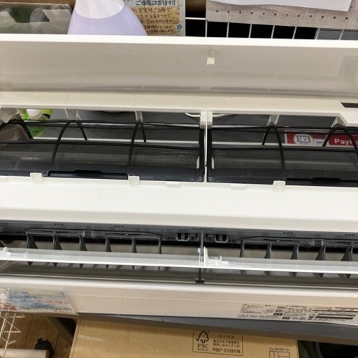 歯科技工　光重合器　トゥインクルM3 トウィンクル ビッグ LED 技工用光重合器 – 東邦歯科産業株式会社