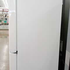 ☆ジモティ割あり☆ IRIS OHYAMA 冷蔵庫 156L 18年製 動作確認 