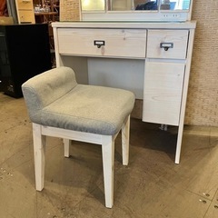 売約済》?運搬無料エリア有/ 品川区リサイクルショップ 一生紀ISSEIKI 3面