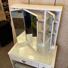 売約済》?運搬無料エリア有/ 品川区リサイクルショップ 一生紀ISSEIKI 3面