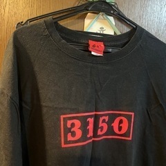 Ｔシャツ3150