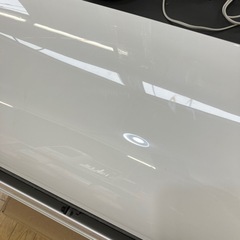良品?DAIKIN 2.8kwエアコン 2018年製 AJT28VNS ストリーマ搭載 N 