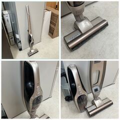 【受付終了1.29】配送設置無料 一人暮らし家電セット 4点付（冷蔵庫 洗濯機 レンジ 掃除機）日時指定OK