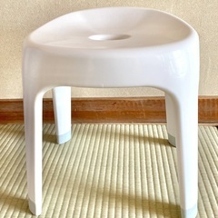 【値下げ】風呂椅子
