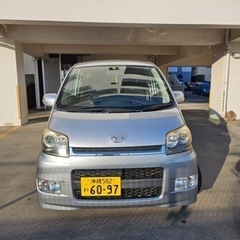 レンタカーマンスリー☀️軽自動車コミコミ☀️ーヶ月¥24.000 〜 − 沖縄県