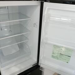 配送可【東芝】153L冷蔵庫★2020年製　クリーニング済/6ヶ月保証付　管理番号11901