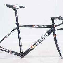 CINELLI 「チネリ」 EXPERIENCE 2011年モデ...