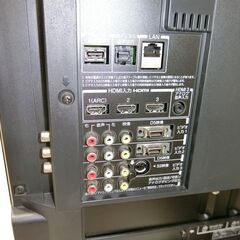 東芝 TOSHIBA レグザ REGZA テレビ 42型 2010年製 42Z1 TOSHBA/東芝 REGZA 42Z1 LED 液晶テレビ 2011年製 (のぶた) 花巻