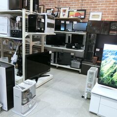 東芝 42型 液晶テレビ 42Z1 テレビ 2010年製 【モノ市場東海店】141