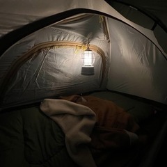 最終値下げ コールマン ツーリングドームテントst その他4点セット