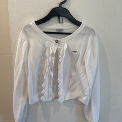 ANNA SUI子供服、130