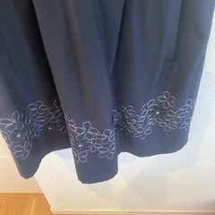 ANNA SUI子供服、130