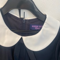 ANNA SUI子供服、130