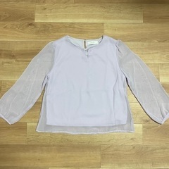 服/ファッション レディース