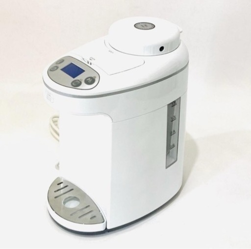 アイテック　水素マルチポット(H2 MULTI POD)