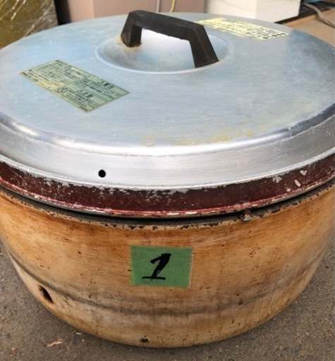 Maruzen 厨房 業務用 ステンレス 調理台 作業台 マルゼン 150×75×80㎝