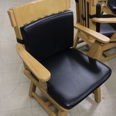 ダイニングテーブル　8人掛けセット　片側ベンチタイプ