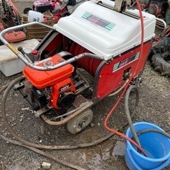 自走動墳 カーツ