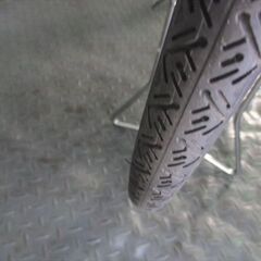 Ｄ262　★限定特価　整備済み★ブリヂストン　プレビオ★ 中古自転車 【　26インチ　シルバー　 】 