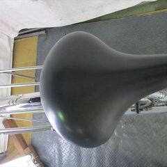 Ｄ262　★限定特価　整備済み★ブリヂストン　プレビオ★ 中古自転車 【　26インチ　シルバー　 】 