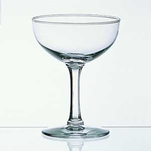 シャンパングラス 135ml まとめ売り 店舗用 飲食店