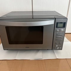 電子レンジお安く売ります！