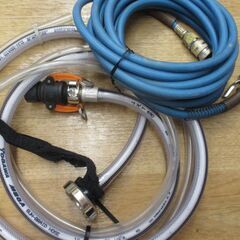 丸山 MSW029M-AC 動噴器 中古品 【ハンズクラフト宜野湾店】