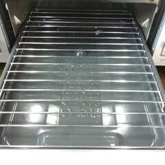 NORITZ 都市ガス用 ガステーブル LG2260L 2019年製 グレー 左強火 幅59.5cm 取扱説明書付き ノーリツ ガスコンロ 札幌市東区 新道東店