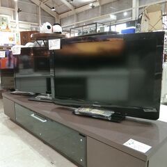 パナソニック 32型 液晶テレビ TH-L32C3 2011年製...