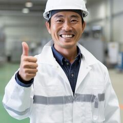 ＼日払い週払いOK💴✨／毎日が給料日🤭🩷高時給でしっかり稼げます...