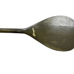 ソーヤー Sawyer オール カーボン 引き取り限定 神奈川県横須賀市