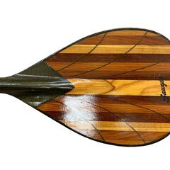 ソーヤー Sawyer オール カーボン 引き取り限定 神奈川県横須賀市