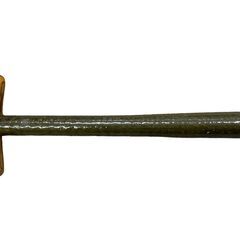 ソーヤー Sawyer オール カーボン 引き取り限定 神奈川県横須賀市