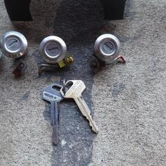 JA22　スズキ　ジムニー　純正 電動パワーステアリング