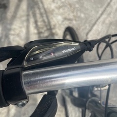 【‼️✨人気モデル✨‼️】GIOS ミストラル  リムモデル　480