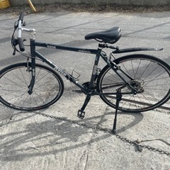 【‼️✨人気モデル✨‼️】GIOS ミストラル  リムモデル　480