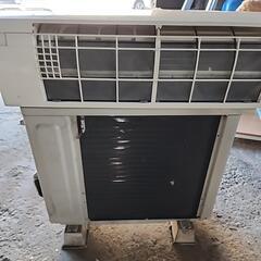 ダイキン　エアコン　Ｅシリーズ　