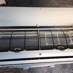 ダイキン　エアコン　Ｅシリーズ　