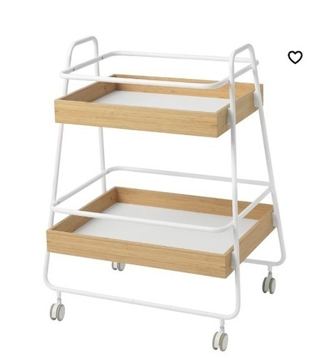 【新品未開封】IKEA SVENARUM