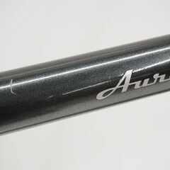  「クライン」 AURA Ⅴ 年式不明 ロードバイク KLEIN 「クライン」 AURA Ⅴ 年式不明 ロードバイク