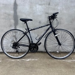 126：NEXTHLE　ネクスタイル　自転車　ジャンク　引取限定：埼玉県所沢市