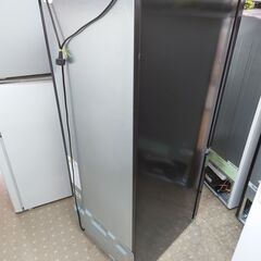 🌟安心の除菌洗浄済🌟TOSHIBA 2ドア冷蔵庫 2018年製 保証有り【愛千143】